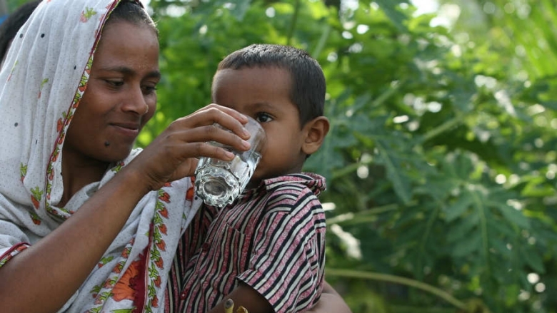 Our Ngo Help to Needy People